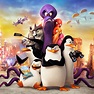 2048x2048 Penguins Of Madagascar Movie Ipad Air HD 4k Wallpapers ...