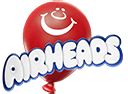 Airheads Candy png image