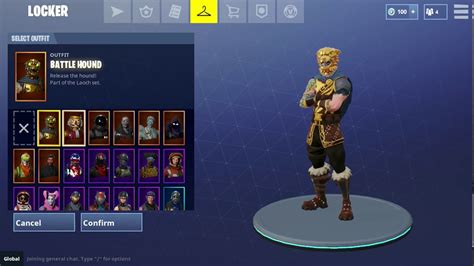 Fa Og Renegade Raider Semi Stacked Fortnite Account Toys And Games C79