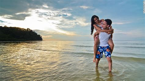 Overlooking the city skyline, w kuala lumpur in. Kuala Lumpur International Airport - 10 of the best ...