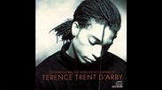 Terence Trent D' Arby - Sign Your Name - YouTube