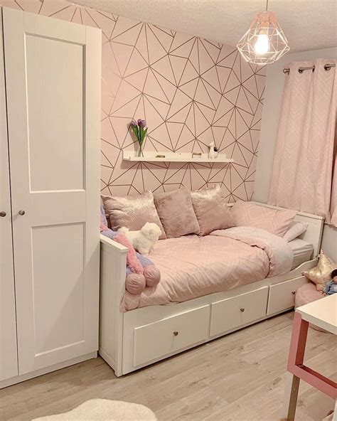 Cute Bedroom Ideas Bedroom Decor For Teen Girls Girl Bedroom Designs