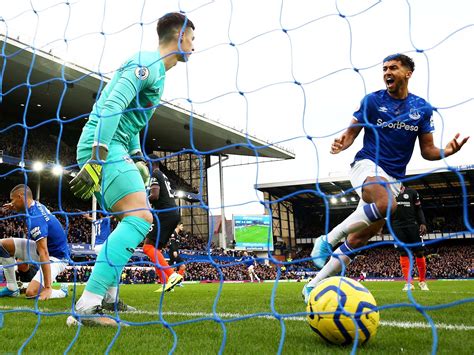 Everton owner farhad moshiri to be issued a further £250m in shares after club announce record losses. Everton vs Chelsea LIVE: Latest Premier League updates ...