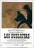 Los duelistas (1977) HDTV | clasicofilm / cine online