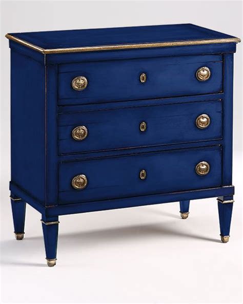 Luxury Furniture Hand Painted Furniture Neoclassic Style