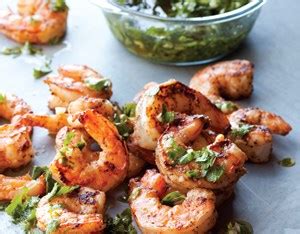 This recipe uses plain, regular water, nonstick vegetable cooking spray, green onions which are not listed in the. Diabetic Recipe - Balsamic Glazed Shrimp | Olive Oil Marketplace