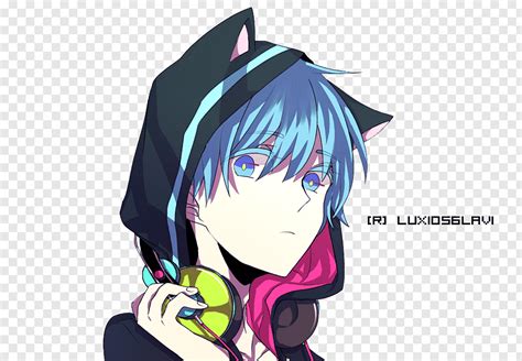 Cute Anime Boy Pfp For Discord Animated  About Cute