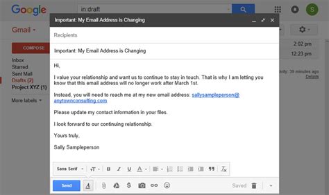 How To Quickly Delete Your Gmail Account Permanently