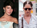 Lara Flynn Boyle Before And After Plastic Surgery