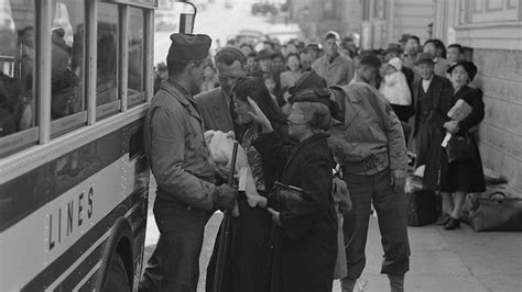 japanese american internment definition camps locations conditions and facts britannica