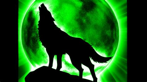 We offer an extraordinary number of hd images that will instantly freshen up your smartphone or computer. Cool Wolf Backgrounds - Wallpaper Cave