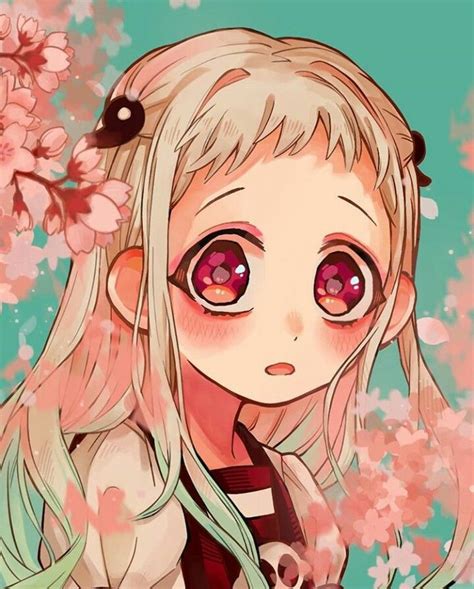 Yashiro Nene In 2020 Anime Cute Drawings Sakura Tree