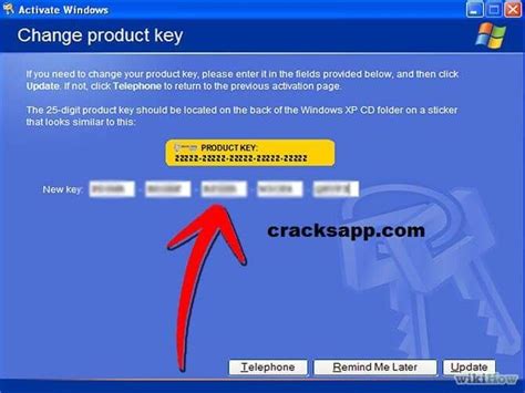 Windows Xp Product Key Finder Free Stopvamet
