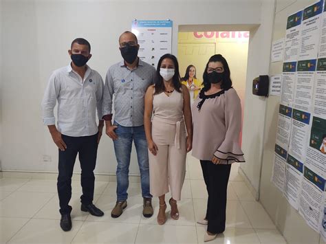 Camara De Vereadores Vitoria Da Conquista