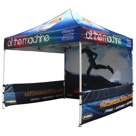Design Of Outdoor Booth Exhibit Booth Portable Event Tent Buy Design
