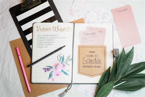 15 Beautiful Journals That You Need Right Now Sorting Space