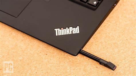 Lenovo Thinkpad X13 Yoga Gen 1 Review 2020 Pcmag Uk