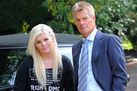 Out Of The Loop Lawyer Nick Freeman Refuses To Help His Own Daughter Beat A Speeding Fine