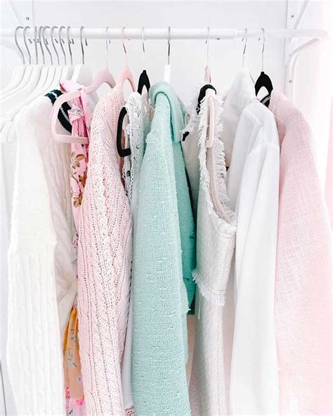 How To Style Pastel Outfits And Stay Trendy Pastel Fashion Trend