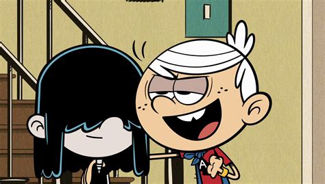 Image S1e10b As Ace Savvy Would Saypng The Loud House