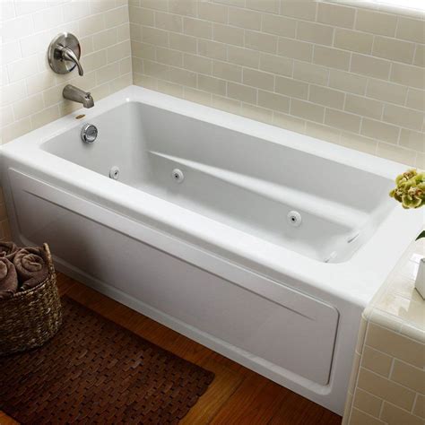 Small Bathtub Sizes Lowes Bathtubs Whirlpool Tubs Maybe You Would Like To Learn More About