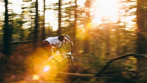 Tips On Buying Your First Mountain Bike Read Our Guide