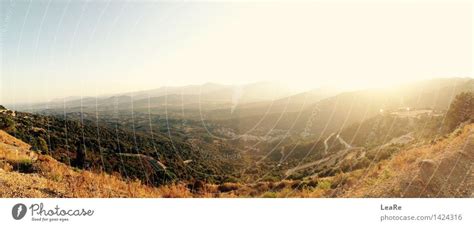 Sardinian Landscape Nature A Royalty Free Stock Photo From Photocase