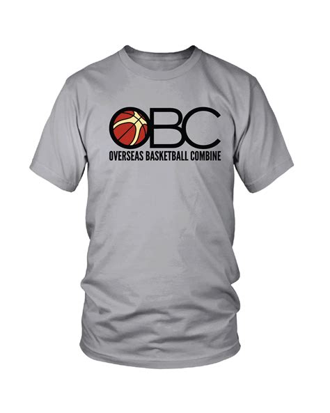 Shirts And Skins Basketball Overseas Basketball Combine Performance Blend