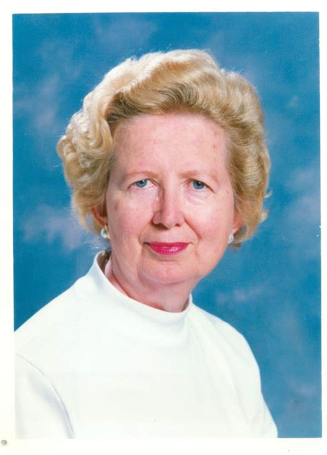 Mollie Wilkins Obituary Martinsville Va