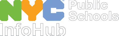 Cryptoquip Answer