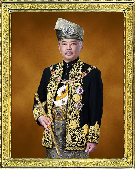 Скачать бесплатно mp3 yang dipertuan agong sultan abdullah merasmikan kuantan bandaraya pahang. Royal Decree by YDP Agong to Rakyat on Covid-19 | BEST FBKL