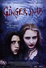 Ginger Snaps (2000) - FilmAffinity