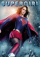 Supergirl temporada 2 - Ver todos los episodios online