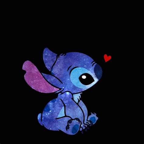 Stitch Disney Stitch Wallpapers Bonitos Papeis De Parede Desenhos