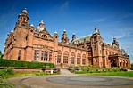 Free Things To Do & Attractions in Glasgow | VisitScotland