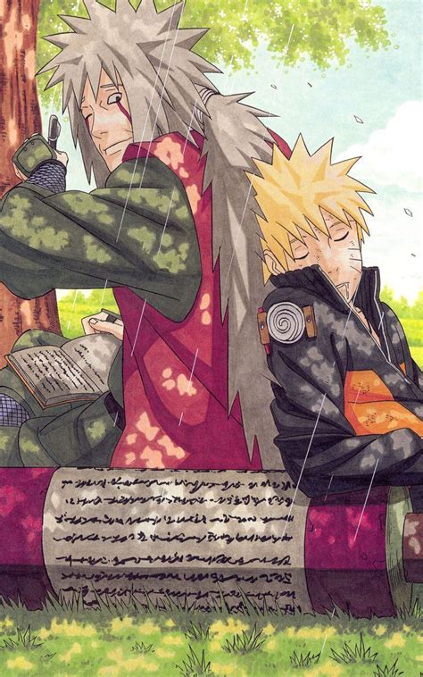 Naruto Shippuden Cell Phone Wallpapers 2016 Wallpaper Cave