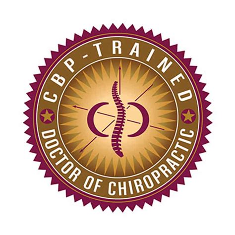 Chiropractic Biophysics Chiropractor Fremont Spine Wellness