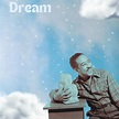 Dreams By Langston Hughes: The Deeper Meaning