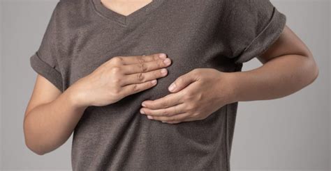 Breast Lumps Causes Diagnosis And Treatment Apollo Hospitals Blog