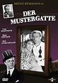 Der Mustergatte - Film