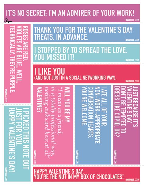 Best Ways To Celebrate Valentine S Day At Work Valentines Day Valentine Messages Fun At Work
