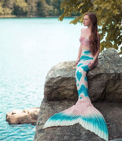 3 486 likes 18 comments tailofart thebravemermaid mermaidkariel on instagram “all i