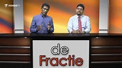 de Fractie Aflevering 38 - YouTube