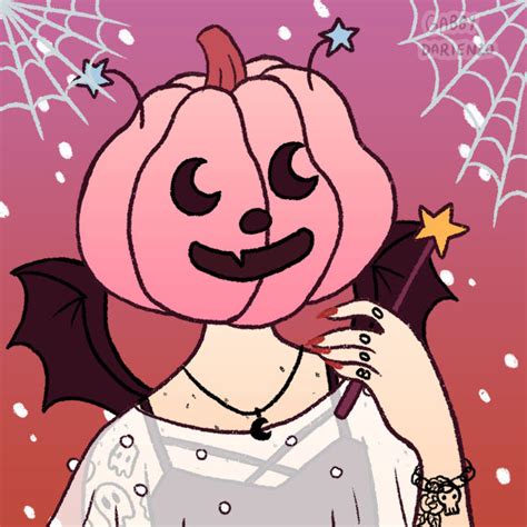 Picrew Halloween Marissa By Magicalmarissa On Deviantart