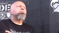 Deicide Parts Ways With Guitarist Jack Owen - Blabbermouth.net