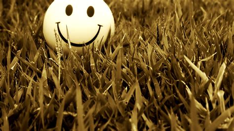 Download and share awesome cool background hd mobile phone wallpapers. Emoji Wallpapers High Quality | Download Free