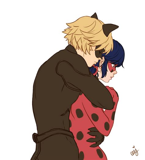 No Look At Him Pls Miraculous Ladybug Chat Noir Adrien  The Miraculous Tale Of A