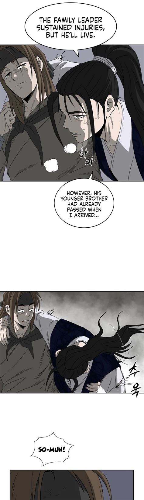 Status(s):ongoing bowblade spirit 74 will coming soon. Read Bowblade Spirit - Chapter 59 | MangaBuddy