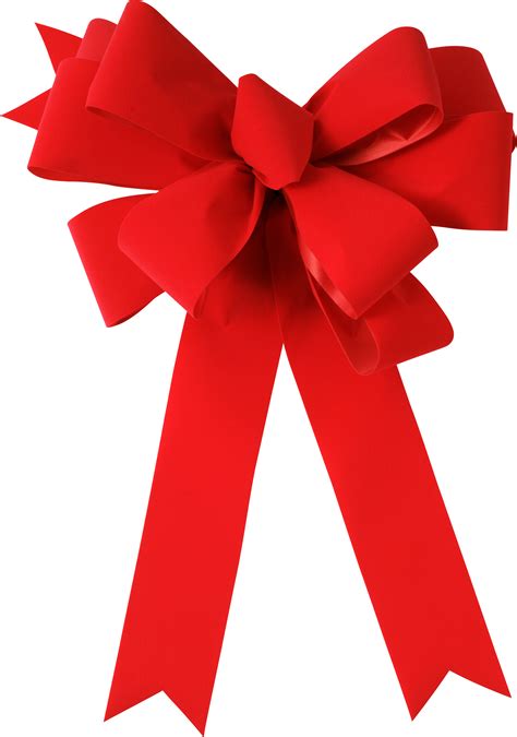 Gift Ribbon Clip Art Bow Png Image Png Download Free Transparent Gift Png
