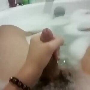 Pervmom Bubble Bath Milf Bone Telegraph